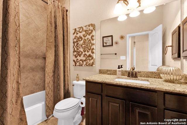 27115 Smokey Chase Property Photo 33