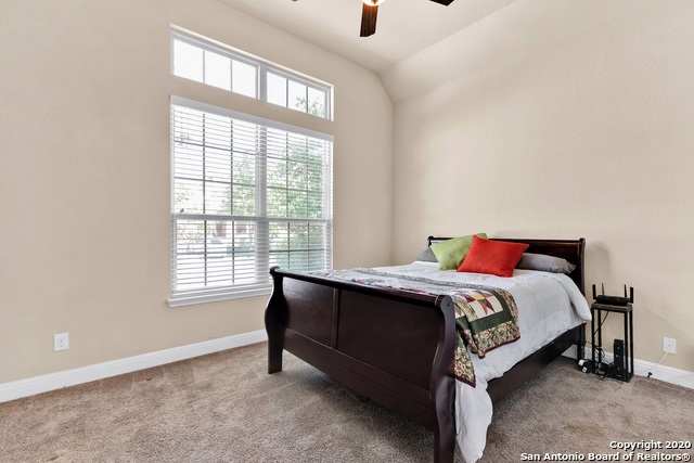 27115 Smokey Chase Property Photo 34
