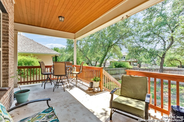 27115 Smokey Chase Property Photo 35