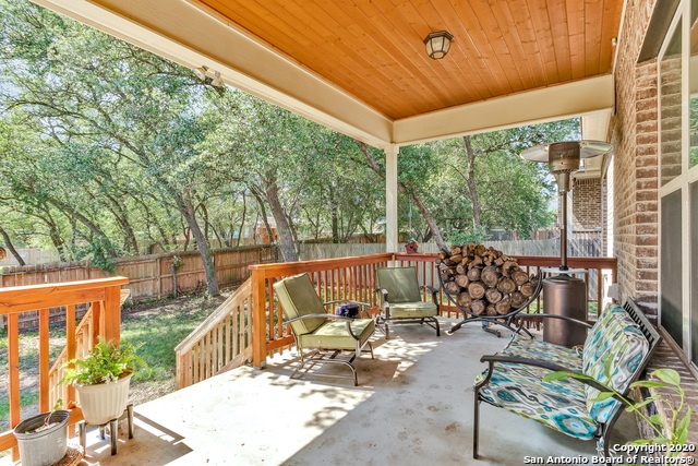 27115 Smokey Chase Property Photo 36
