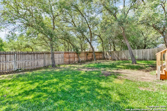 27115 Smokey Chase Property Photo 37