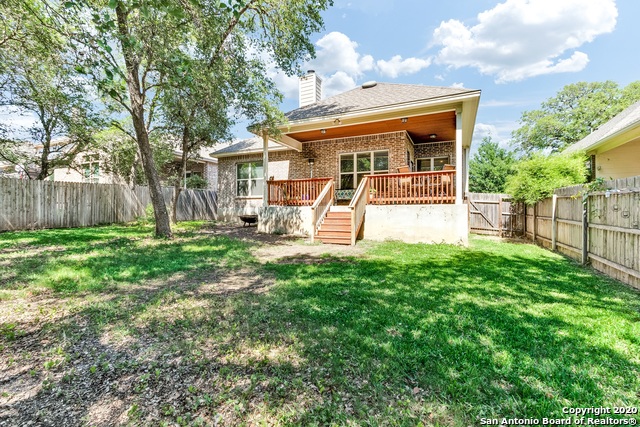 27115 Smokey Chase Property Photo 38