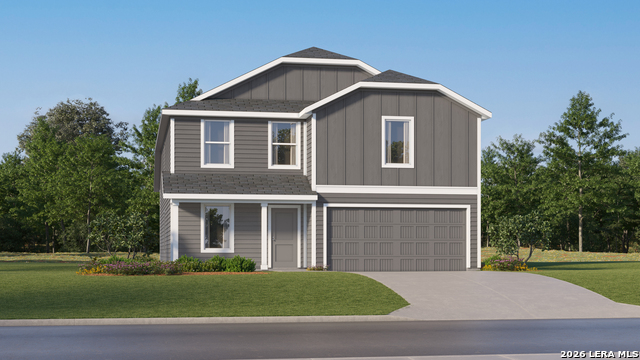 3557 Sky Place Property Photo 4
