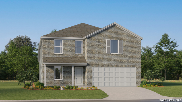3557 Sky Place Property Photo 5