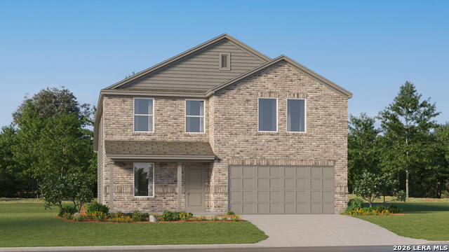 3557 Sky Place Property Photo 6