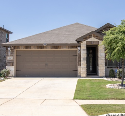 3045 Beringer Blvd Property Photo 2