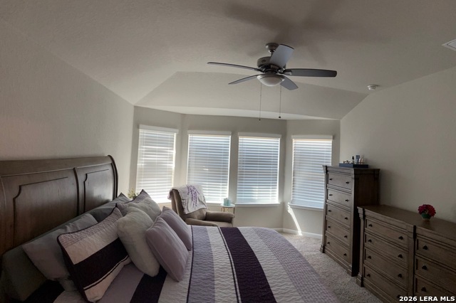 3045 Beringer Blvd Property Photo 9