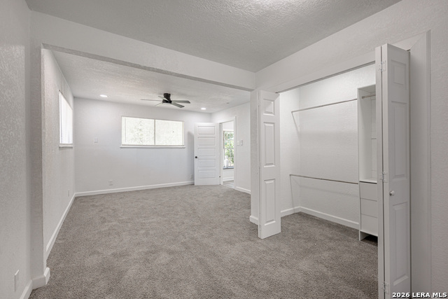 3615 Warpath Property Photo 14