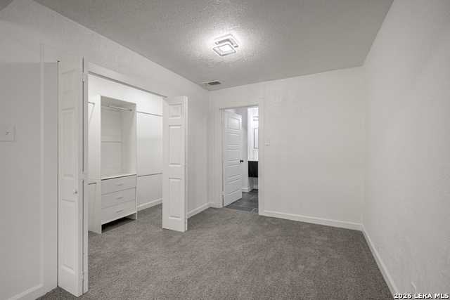 3615 Warpath Property Photo 15