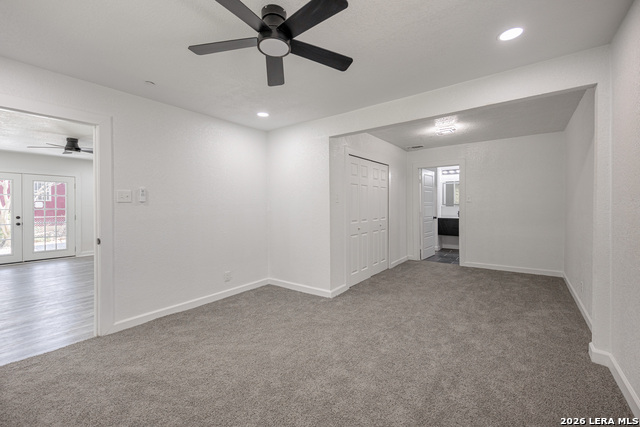 3615 Warpath Property Photo 16