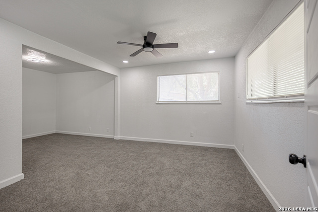 3615 Warpath Property Photo 17
