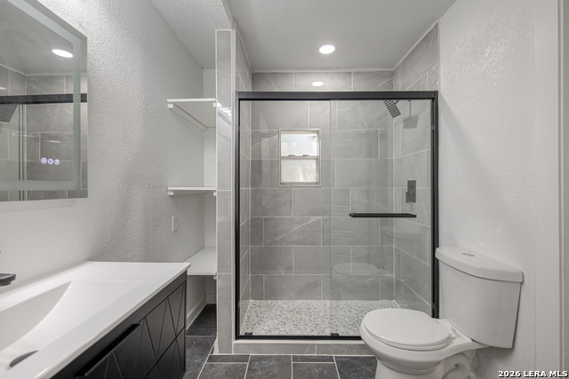 3615 Warpath Property Photo 19