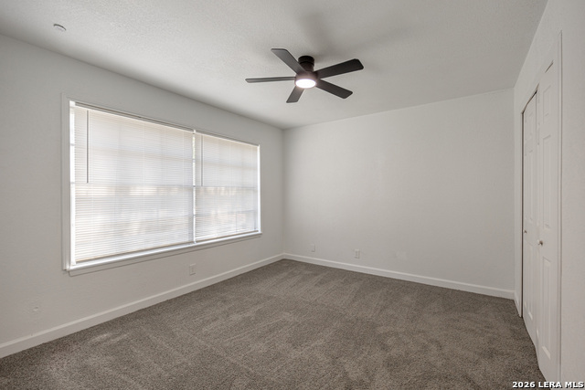 3615 Warpath Property Photo 21