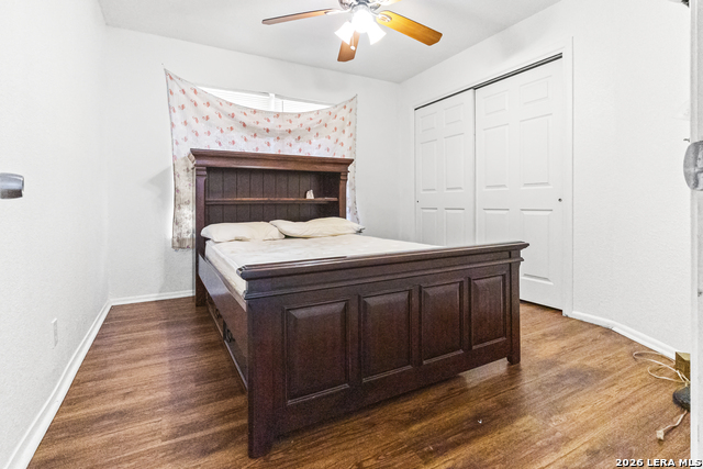 302 Redcliff Property Photo 11