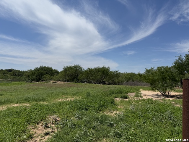 16293 Fm 472 Property Photo 18