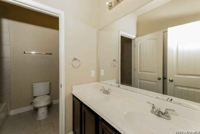 848 Gray Cloud Dr Property Photo 3