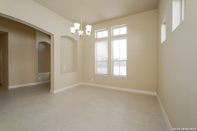848 Gray Cloud Dr Property Photo 6