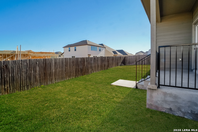 848 Gray Cloud Dr Property Photo 15