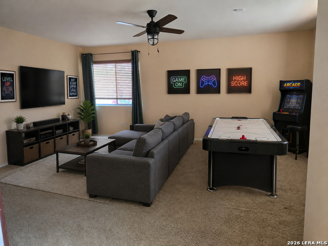 7443 Carriage Pass Property Photo 6