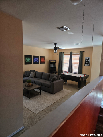 7443 Carriage Pass Property Photo 7