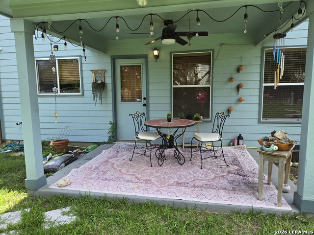 7443 Carriage Pass Property Photo 10