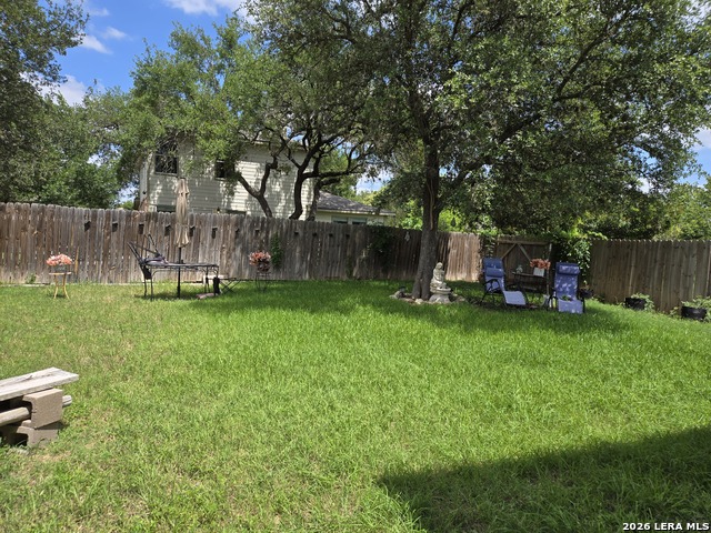 7443 Carriage Pass Property Photo 11