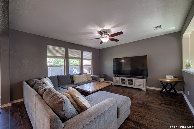 20523 Creek Riv Property Photo 5