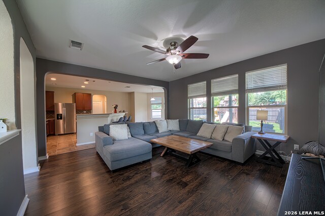 20523 Creek Riv Property Photo 6
