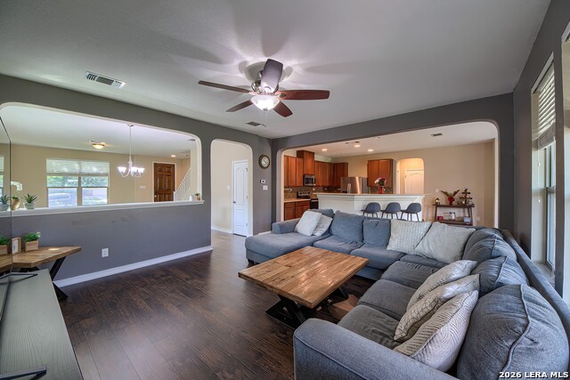 20523 Creek Riv Property Photo 7