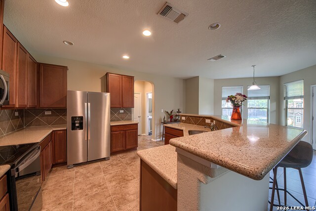 20523 Creek Riv Property Photo 9