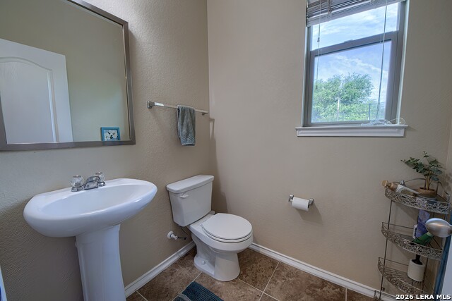 20523 Creek Riv Property Photo 12