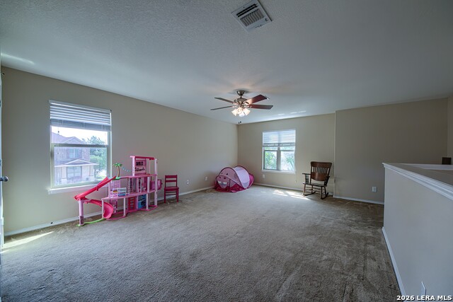 20523 Creek Riv Property Photo 14