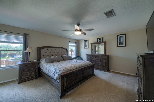 20523 Creek Riv Property Photo 16
