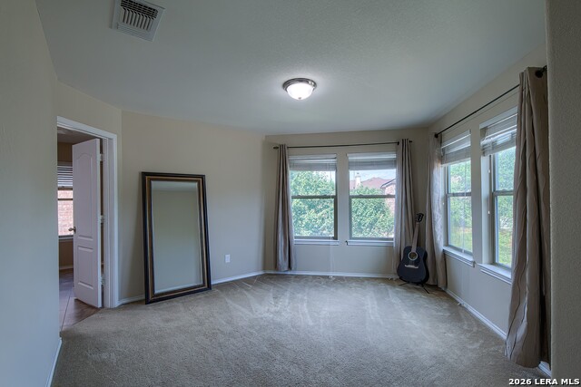 20523 Creek Riv Property Photo 18