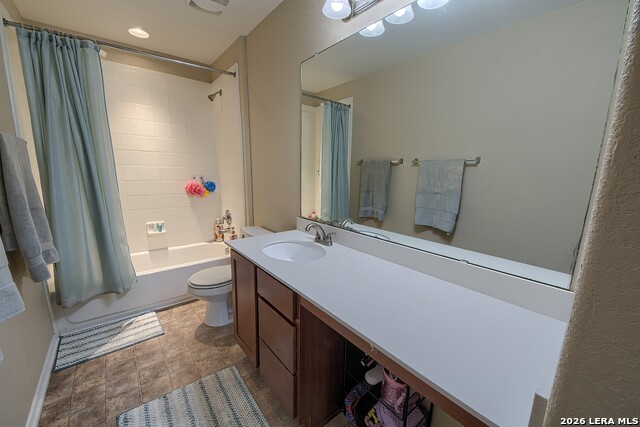 20523 Creek Riv Property Photo 22