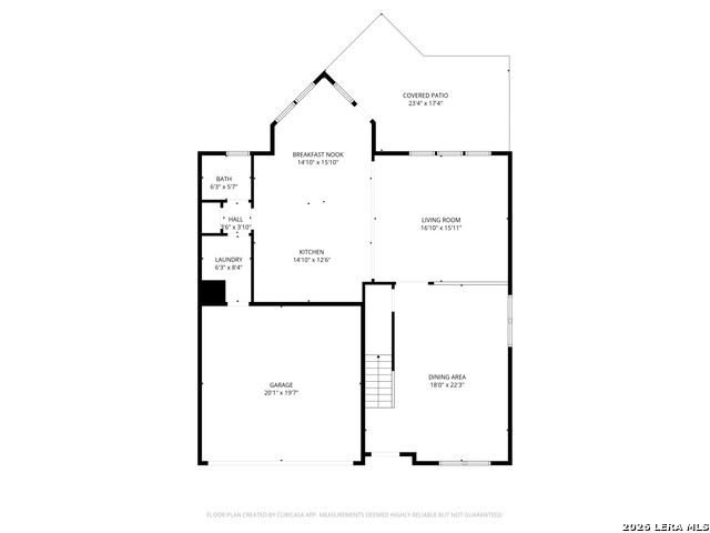 20523 Creek Riv Property Photo 26