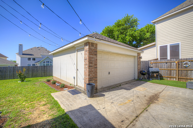 2738 Summit Vw Property Photo 40