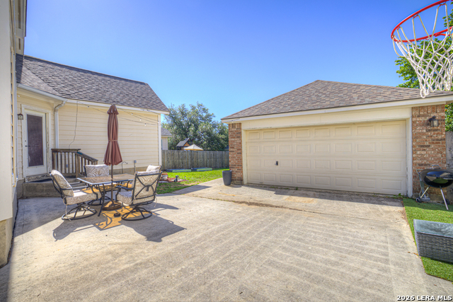 2738 Summit Vw Property Photo 41