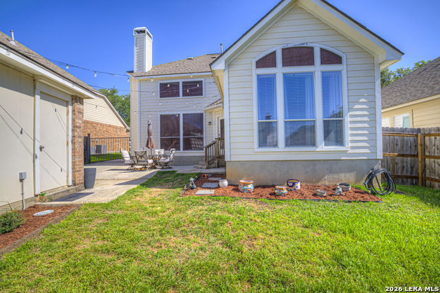 2738 Summit Vw Property Photo 42