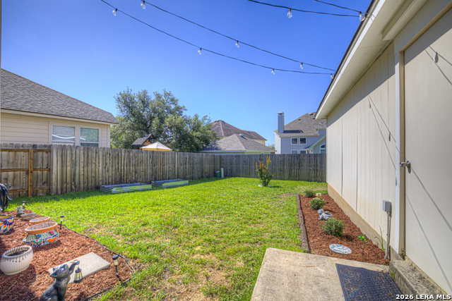 2738 Summit Vw Property Photo 43