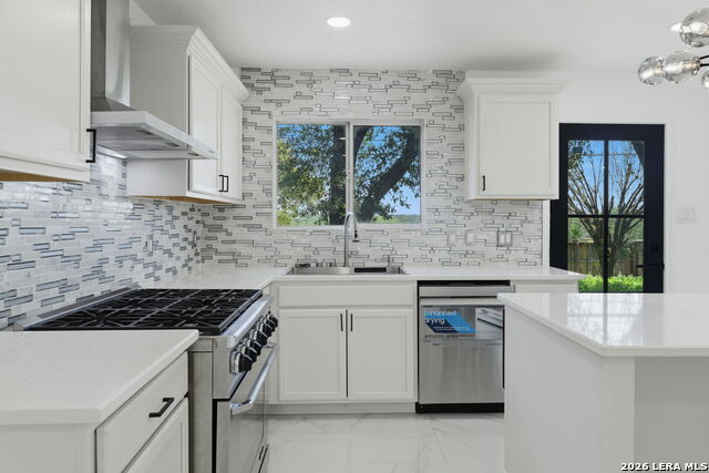 7306 Ellerby Pt Property Photo 5