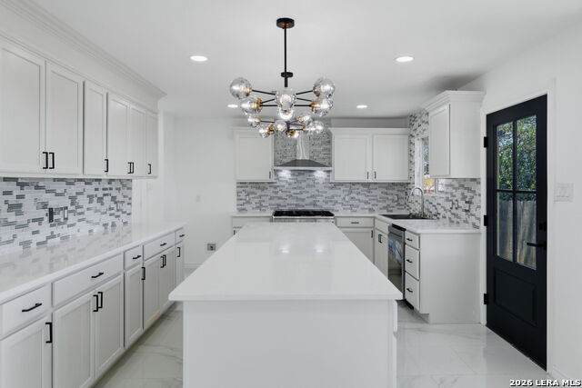 7306 Ellerby Pt Property Photo 6