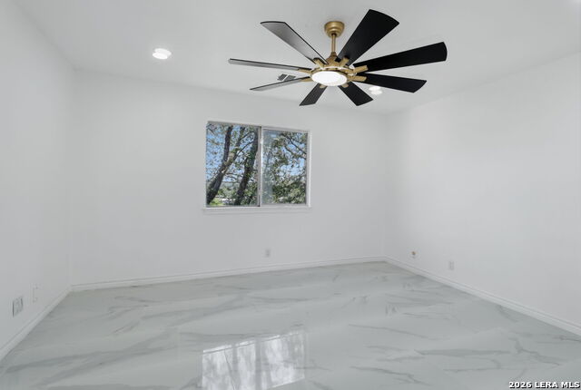 7306 Ellerby Pt Property Photo 14