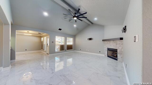 6127 Royal Rdg Property Photo 3