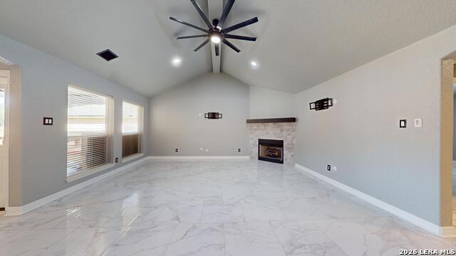 6127 Royal Rdg Property Photo 4