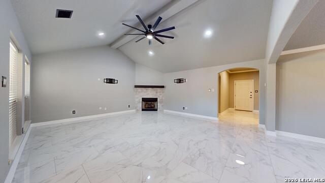 6127 Royal Rdg Property Photo 5