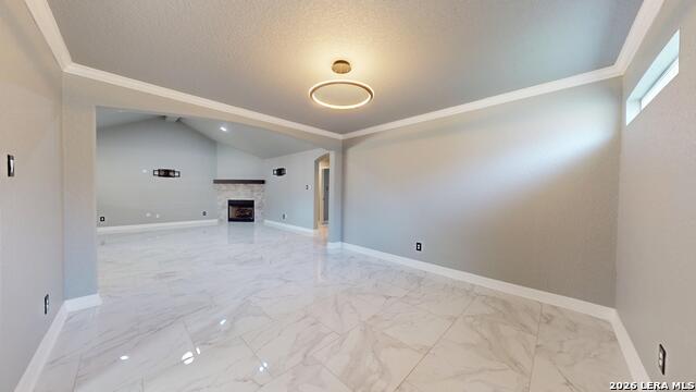 6127 Royal Rdg Property Photo 11