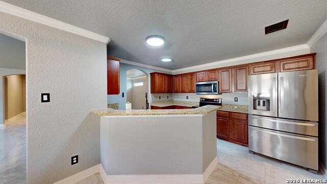 6127 Royal Rdg Property Photo 15