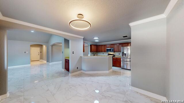 6127 Royal Rdg Property Photo 19