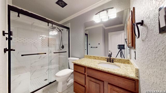 6127 Royal Rdg Property Photo 25